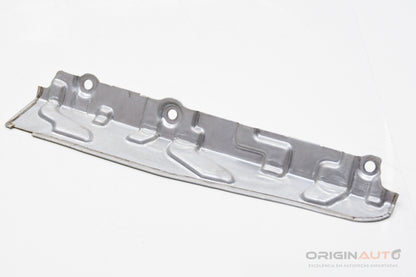 Defletor Calor Bmw 320I F30 Sport 2016 7620956