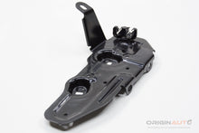 Suporte Acabamento (Outro) Bmw 320I F30 Sport 2016 7244171