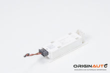 Luz Cortesia Bmw 320I F30 2015 9270505