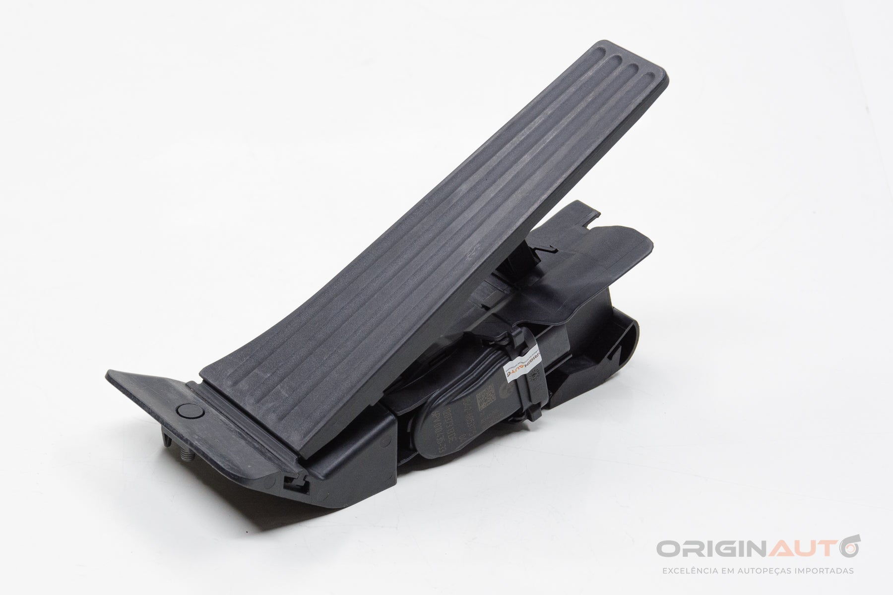 Pedal Acelerador Bmw 320I F30 Sport 2016 6853175