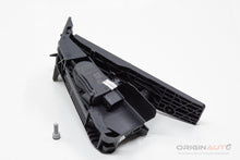 Pedal Acelerador Bmw 320I F30 Sport 2016 6853175