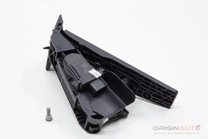 Pedal Acelerador Bmw 320I F30 Sport 2016 6853175