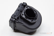 Carcaca Caixa Fusiveis Motor Bmw 320I F30 Sport 2016 9224854