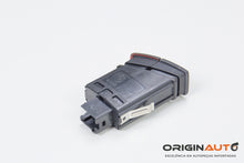 Botao Alerta Bmw 320I F30 2015 9231786