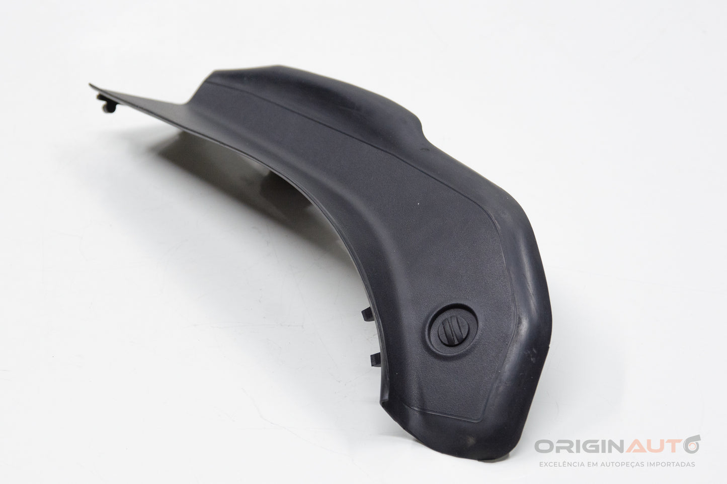 Moldura Acabamento (Outros) Bmw 320I F30 Sport 2016 7410819