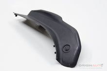 Moldura Acabamento (Outros) Bmw 320I F30 Sport 2016 7410819