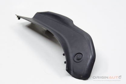 Moldura Acabamento (Outros) Bmw 320I F30 Sport 2016 7410819