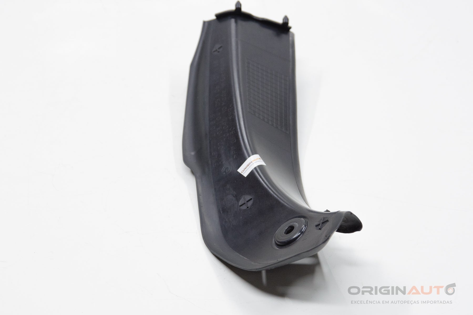 Moldura Acabamento (Outros) Bmw 320I F30 Sport 2016 7410819