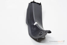 Moldura Acabamento (Outros) Bmw 320I F30 Sport 2016 7410819