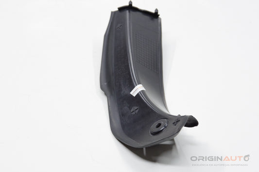 Moldura Acabamento (Outros) Bmw 320I F30 Sport 2016 7410819
