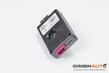 Sensor Antena Radio Bmw 320I F30 2015 9231443