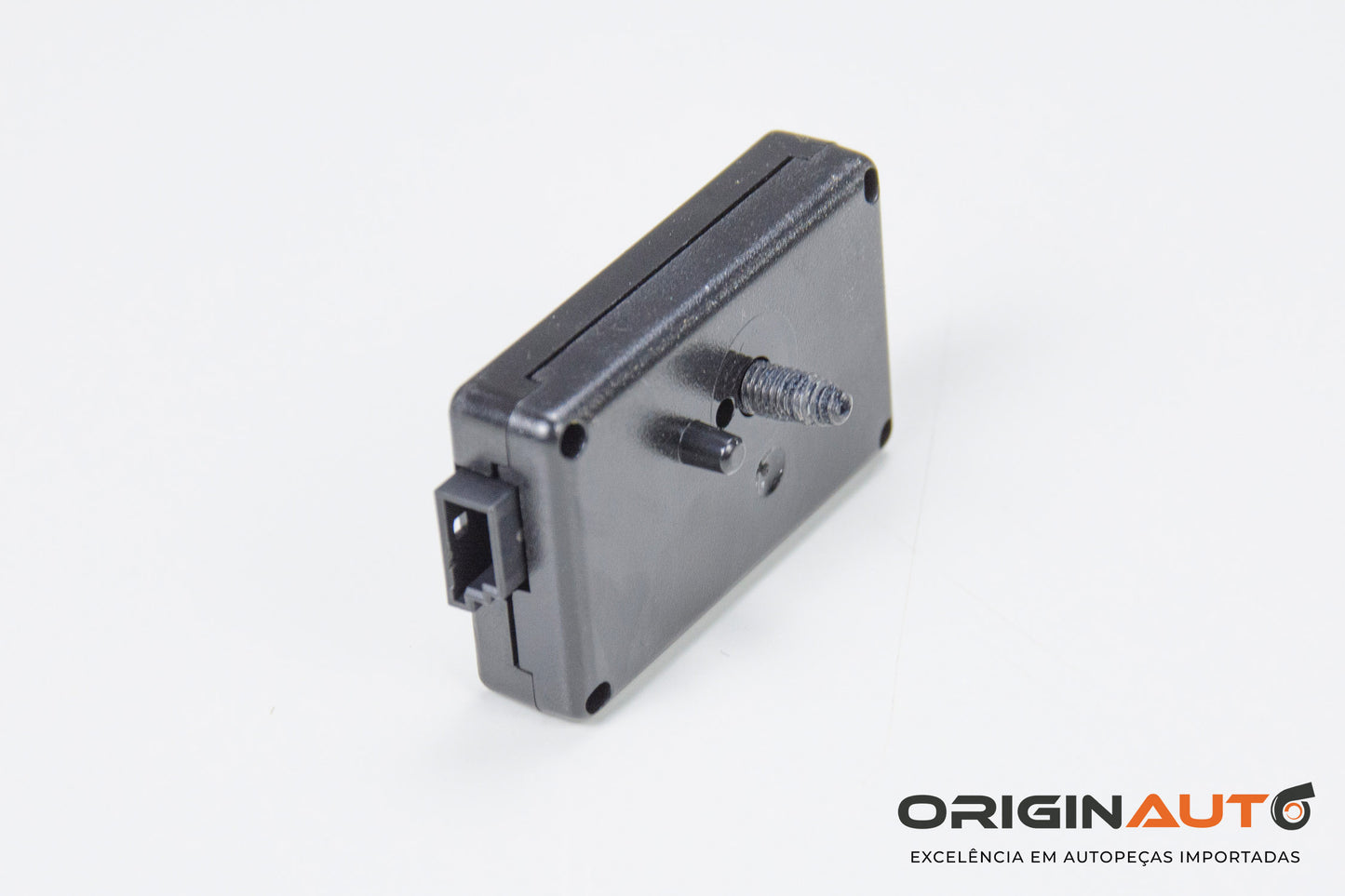 Sensor Antena Radio Bmw 320I F30 2015 9231443