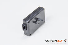 Sensor Antena Radio Bmw 320I F30 2015 9231443