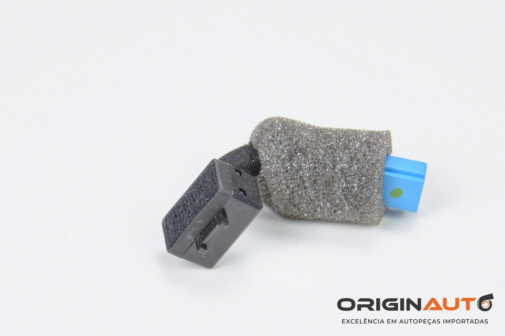 Microfone Bmw 320I F30 2015 9263744