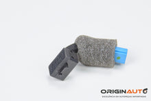 Microfone Bmw 320I F30 2015 9263744