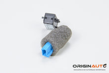 Microfone Bmw 320I F30 2015 9263744