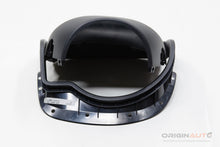 Moldura Acabamento (Outros) Bmw 320I F30 Sport 2016 9219548