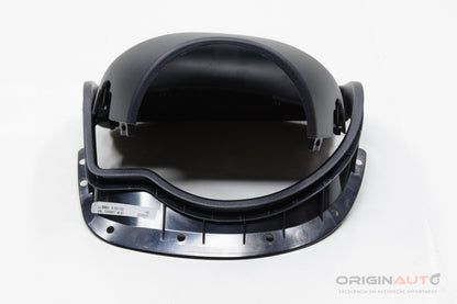 Moldura Acabamento (Outros) Bmw 320I F30 Sport 2016 9219548