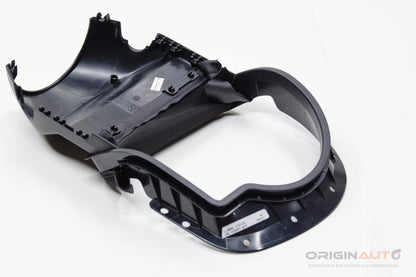 Moldura Acabamento (Outros) Bmw 320I F30 Sport 2016 9219548