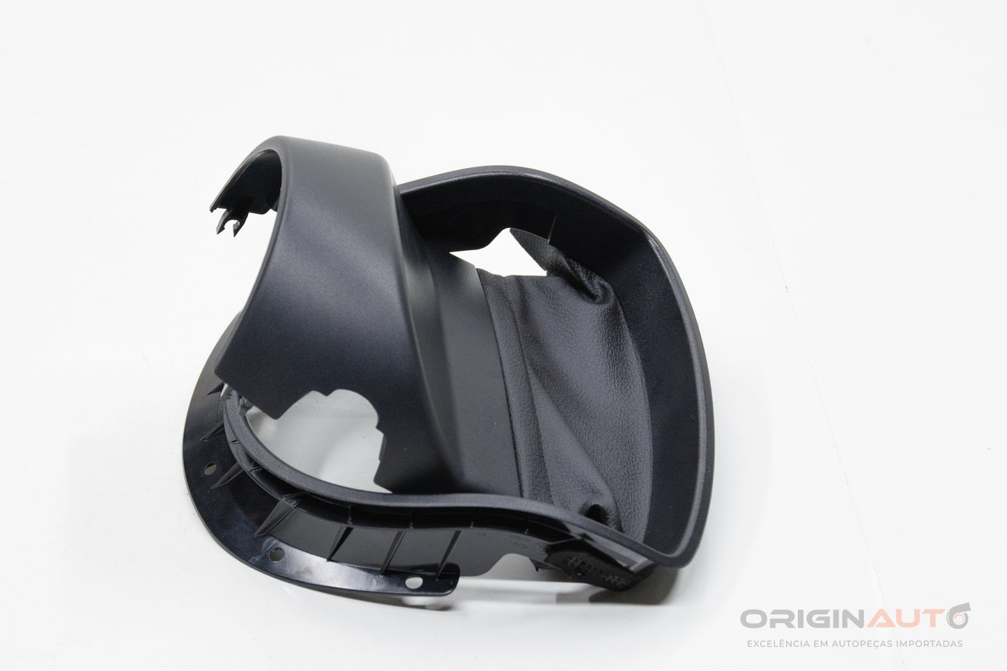 Moldura Acabamento (Outros) Bmw 320I F30 Sport 2016 9219548