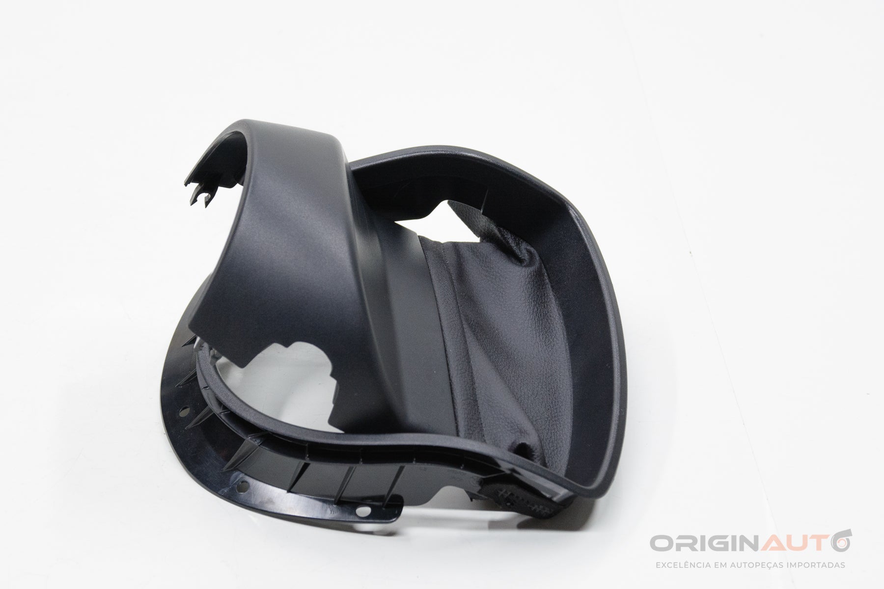 Moldura Acabamento (Outros) Bmw 320I F30 Sport 2016 9219548