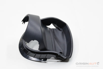 Moldura Acabamento (Outros) Bmw 320I F30 Sport 2016 9219548