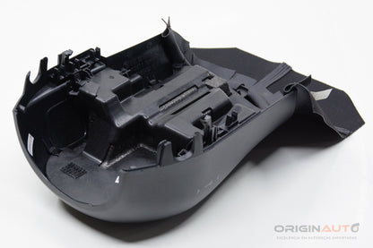 Moldura Acabamento (Outros) Bmw 320I F30 Sport 2016 9219550