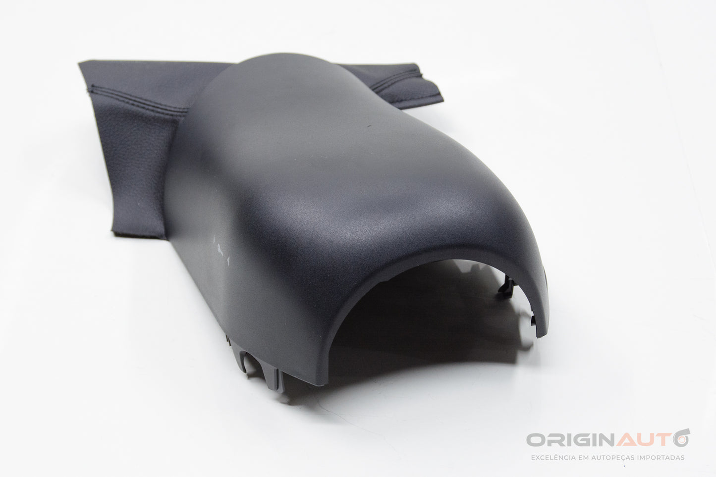 Moldura Acabamento (Outros) Bmw 320I F30 Sport 2016 9219550