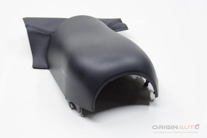 Moldura Acabamento (Outros) Bmw 320I F30 Sport 2016 9219550