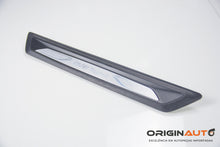 Soleira Dianteira Bmw 320I F30 2015 7289216