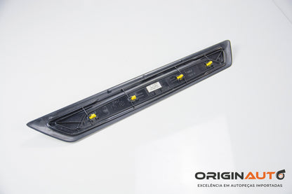 Soleira Dianteira Bmw 320I F30 2015 7289216