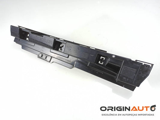 Guia Spoiler Lateral Esquerdo Bmw 320I 2015 7256919