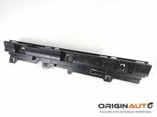 Guia Spoiler Frente Esquerdo Bmw 320I F30 2015 7256915