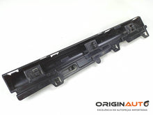 Guia Spoiler Frente Esquerdo Bmw 320I F30 2015 7256915