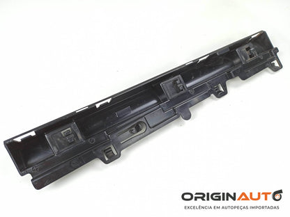 Guia Spoiler Frente Esquerdo Bmw 320I F30 2015 7256915
