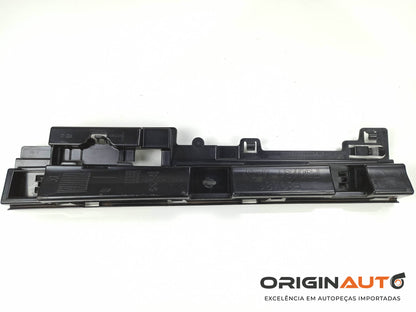 Suporte Guia Spoiler Lateral Esquerda Bmw 320I F30 2015 7256917