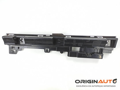 Suporte Guia Spoiler Lateral Esquerda Bmw 320I F30 2015 7256917