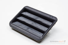 Tampao Carroceria Bmw 320I F30 Sport 2016 9176945