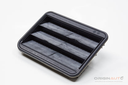 Tampao Carroceria Bmw 320I F30 Sport 2016 9176945