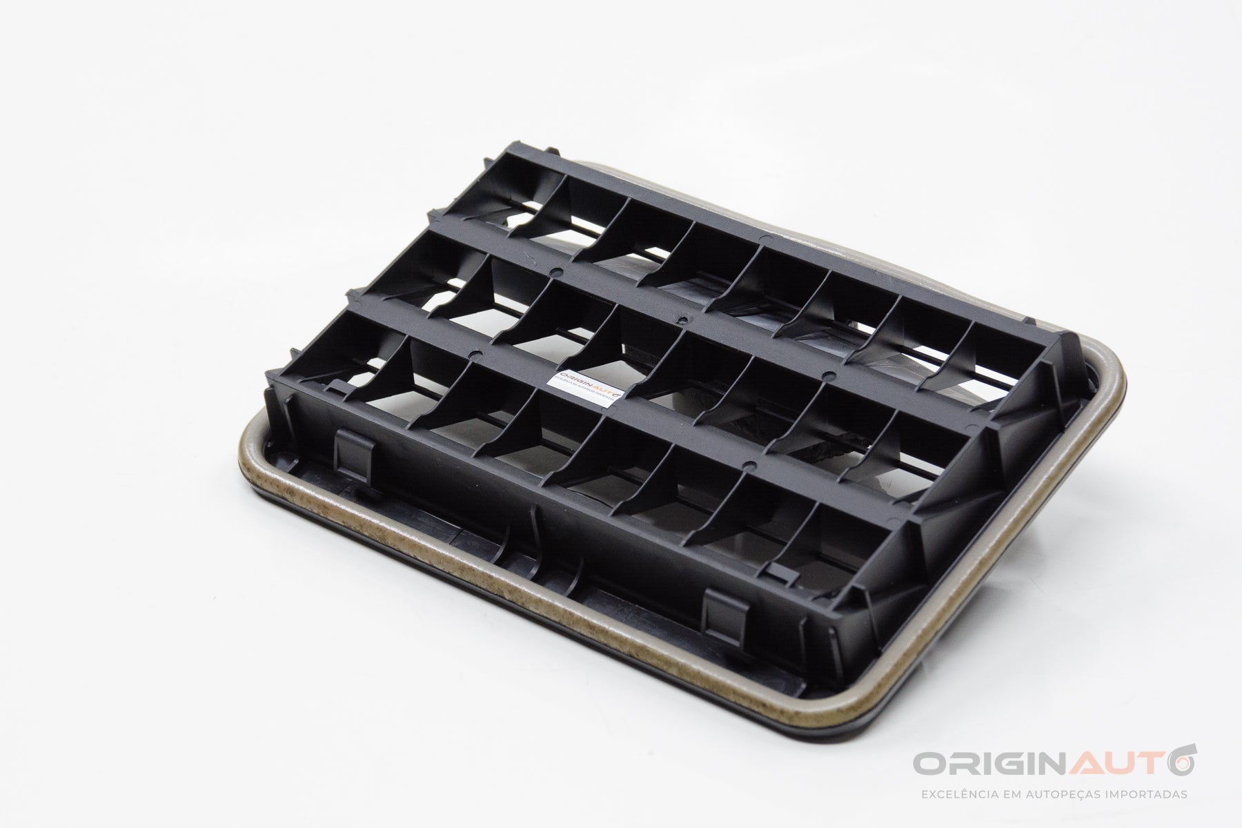 Tampao Carroceria Bmw 320I F30 Sport 2016 9176945