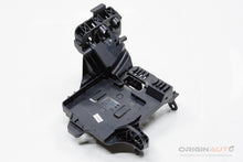 Suporte Acabamento (Outro) Bmw 320I F30 Sport 2016 7604347