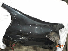 Lateral Traseira Esquerda Bmw 320I F30 2015