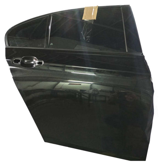 Porta BMW 320i 2013 2014 2015 2016 2017 Traseiro Direito