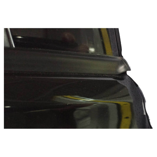Porta BMW 320i 2013 2014 2015 2016 2017 Traseiro Direito