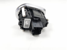 Botao Start Stop Bmw 320I 328I F30 9250734 - Detalhe