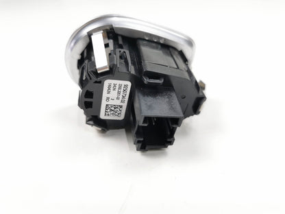 Botao Start Stop Bmw 320I 328I F30 9250734 - Detalhe