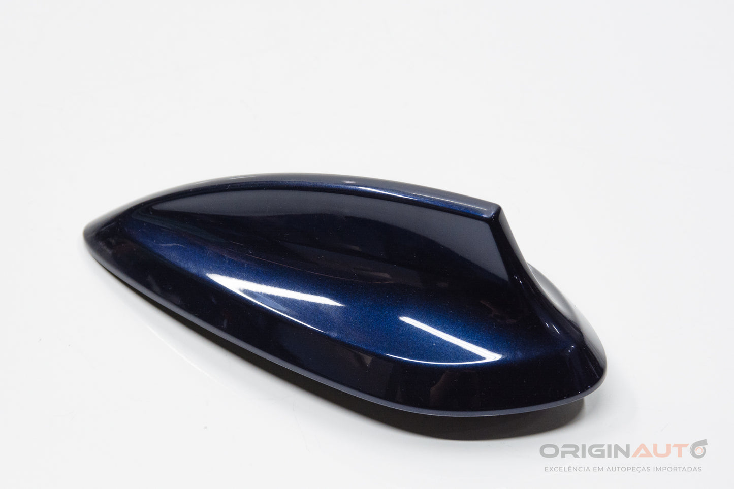 Antena Teto Bmw 320I F30 Sport 2016 9253668