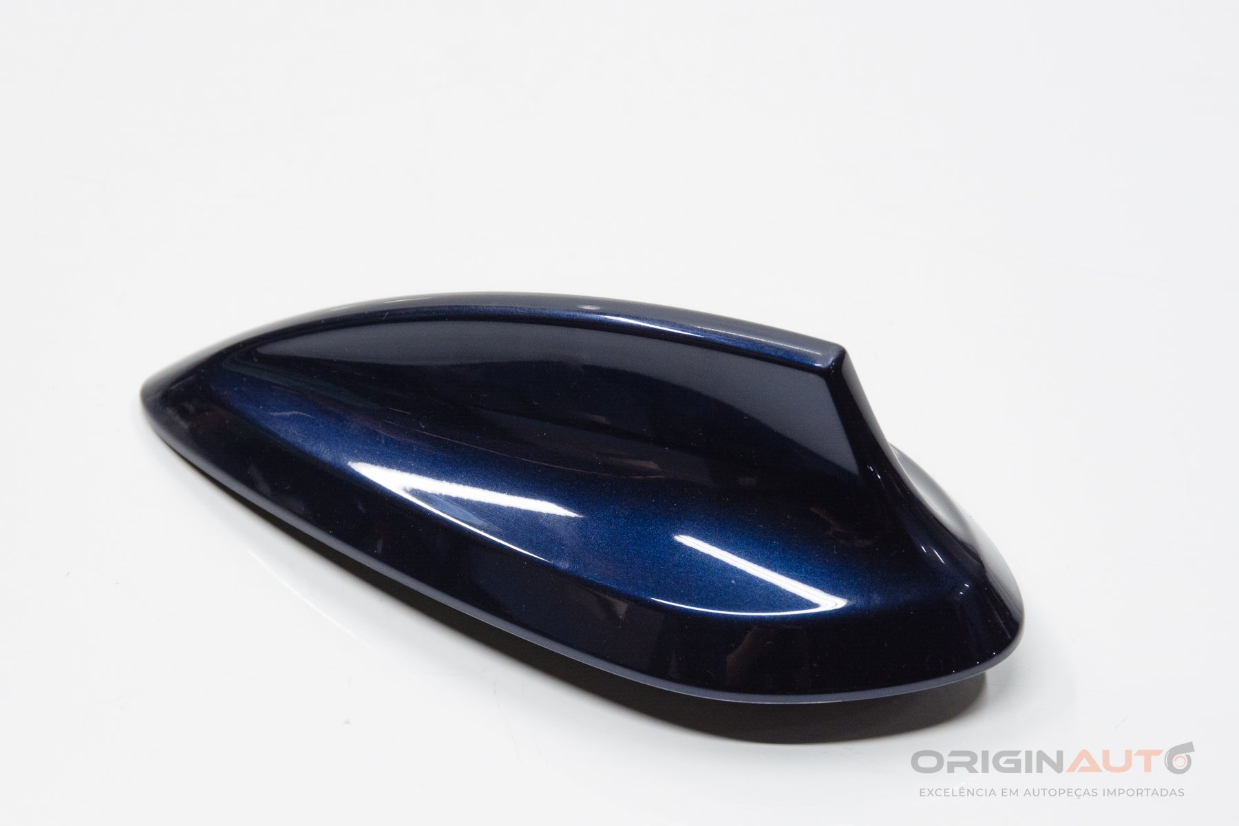 Antena Teto Bmw 320I F30 Sport 2016 9253668