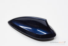 Antena Teto Bmw 320I F30 Sport 2016 9253668