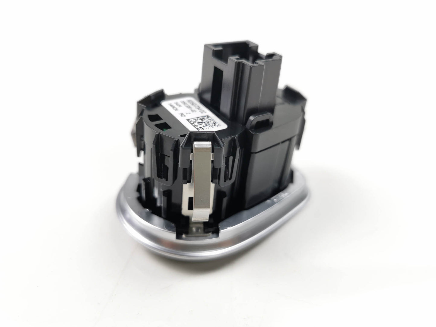 Botao Start Stop Bmw 320I 328I F30 9250734 - Detalhe